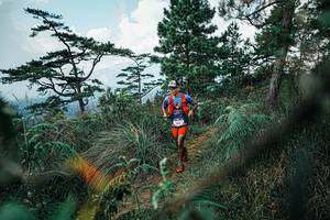 BIB: 
                            <button type="button" onclick="openModal(25260162)" class="btn btn-primary btn-sm float-right btn-popup" data-toggle="modal" data-target=".modal-high-quality">
                        <i class="fas fa-shopping-cart"></i> Add to Cart
                    </button>
                                            <button type="button" onclick="isThisMe(25260162, true)" class="btn btn-success btn-sm float-right btn-popup btn-isme hidden" data-toggle="tooltip" data-placement="bottom" title="นี่คือรูปของคุณใช่ไหม คลิกที่นี่เพื่อเอาเข้าอัลบั้ม">
                        <i class="fas fa-plus"></i> Add to album
                    </button>
                    <button type="button" onclick="isThisMe(25260162, false)" class="btn btn-warning btn-sm float-right btn-popup btn-isnotme hidden">
                        <i class="fas fa-ban"></i> Remove from album
                    </button>